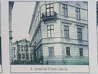 látnivaló címképe