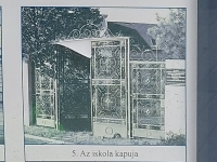 látnivaló címképe