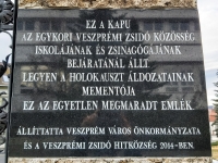 látnivaló címképe