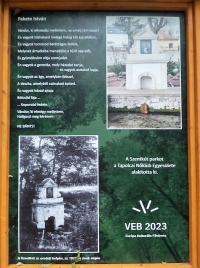 látnivaló címképe