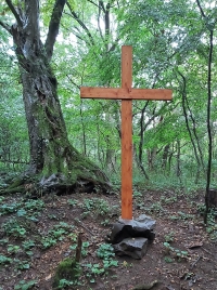 látnivaló címképe