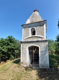 látnivaló címképe