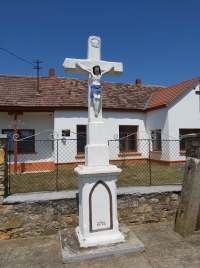 látnivaló címképe