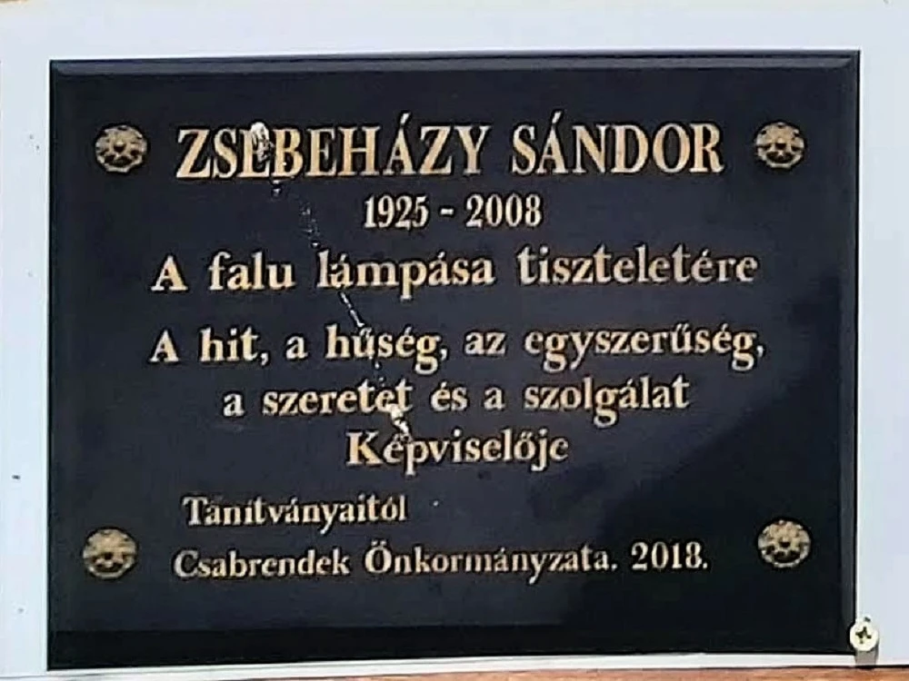 látnivaló címképe