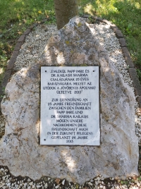 látnivaló címképe