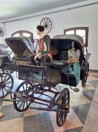 látnivaló címképe