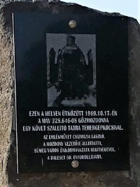 látnivaló címképe