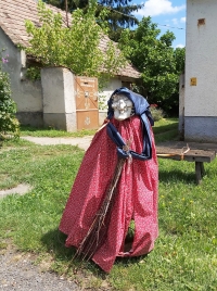 látnivaló címképe