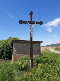 látnivaló címképe