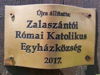 látnivaló címképe