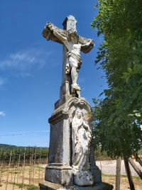 látnivaló címképe