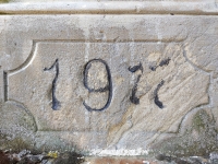 látnivaló címképe