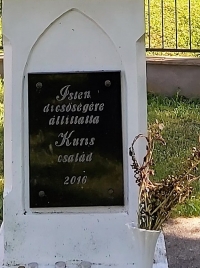 látnivaló címképe