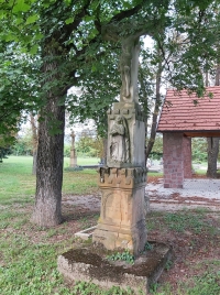 látnivaló címképe