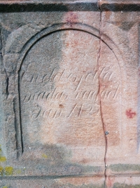 látnivaló címképe