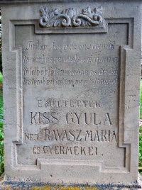 látnivaló címképe