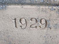 látnivaló címképe