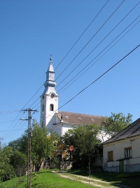 látnivaló címképe