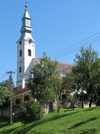 látnivaló címképe