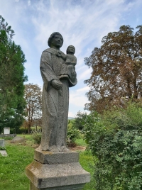 látnivaló címképe