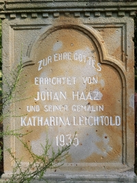 látnivaló címképe