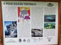 látnivaló címképe