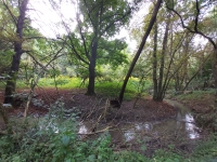 látnivaló címképe