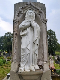 látnivaló címképe