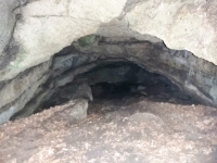 látnivaló címképe