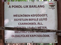 látnivaló címképe