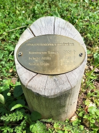 látnivaló címképe