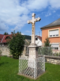 látnivaló címképe