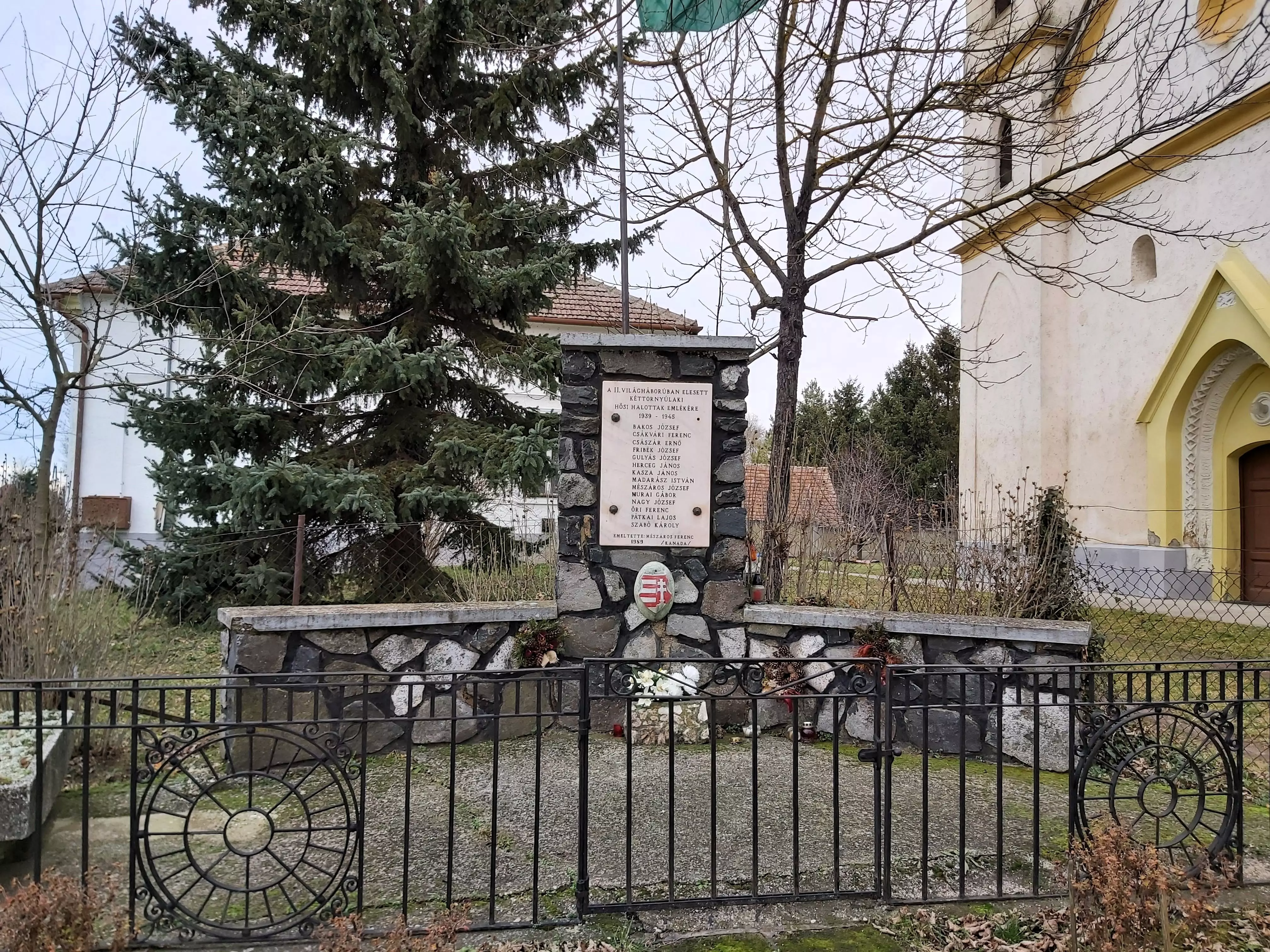 látnivaló címképe