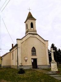 látnivaló címképe