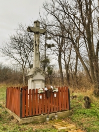 látnivaló címképe