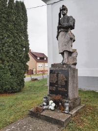 látnivaló címképe