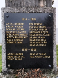 látnivaló címképe