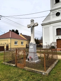 látnivaló címképe