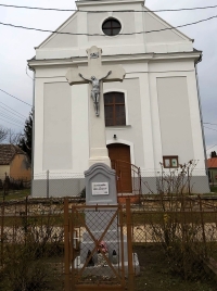 látnivaló címképe