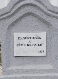 látnivaló címképe