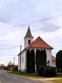 látnivaló címképe