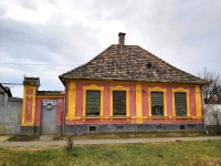 látnivaló címképe