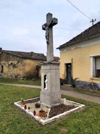 látnivaló címképe