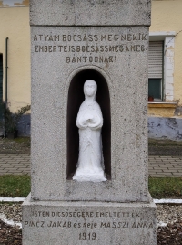 látnivaló címképe