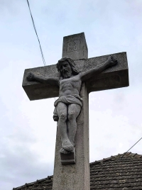 látnivaló címképe