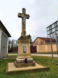 látnivaló címképe