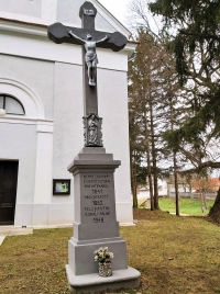 látnivaló címképe