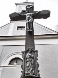 látnivaló címképe