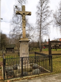 látnivaló címképe