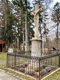 látnivaló címképe
